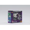 52Toys BEASTBOX BB 58 MORTALCOIL (Mortal Coil)