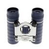 Visionary 8 x 21 Binoculars
