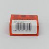 Elpa Round Crimp Terminal R2 – 3.5 (100 Pieces)