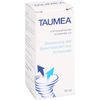 TAUMEA Drops 10 ml
