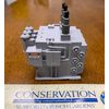 SME Platinum Series Electrical Transformer  Painted O Scale Museum Quality