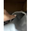 Skip Hop Tray Chic Dry & Store Pump Bag Black New