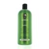 Zerran Equalizer Conditioner 32 oz.