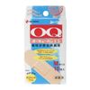 o-kyu-ban ECO Medium 10 Sheets oqe10 m