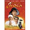A Passage to India