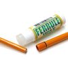 AXISCO Ferrule Wax