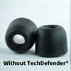 COMPLY Isolation Series T-600, medium