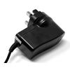 Classic Replacement Charger for PUPPYOO ZD12D260050EU