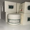 Enzyme Peel  250ml