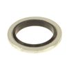 Replacement Fuel Filter Washer ing Ring (12mm) For Saab 9-3 9-5 900 9000