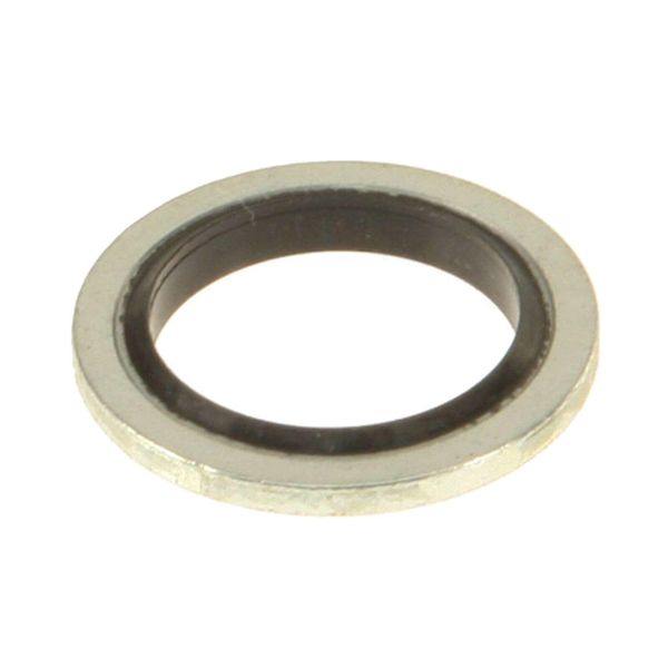 Replacement Fuel Filter Washer ing Ring (12mm) For Saab 9-3 9-5 900 9000
