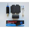 Autobest HP1011 High Performance Externally Mounted Electric Fuel Pump