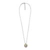 Fossil JOF00921998 Mens Necklace