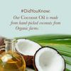Swera Pure & Natural Coconut Oil 475ml