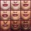 (2 PACK) Burt's Bees 100% Natural Moisturizing Liquid Lipstick Blushing Rose 812