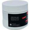 G.B.S Styptic Powder+Scoop Stop Bleeding injury wounds First Aid