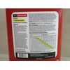 Engine Coolant / Antifreeze-Yellow Concentrated Antifreeze 1-Gal