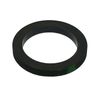Banjo 200GV 2" FKM Gasket