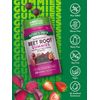 Beet Root Gummies | 60 Count | Superfood | Non-GMO | by Nature's Truth