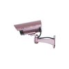 DC2 Dummy Camera & Sign Package (Spanish)