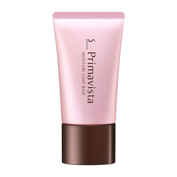 Primavista SPF 15 PA++ Underlayment with Scatter, Powder Prevention Foundation, 0.9 oz (25 g)