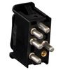 febi bilstein 23316 Switch for power window regulator, pack of one