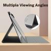 Case Compatible with Remarkable 2 Tablet, Multiple Angle, Stylus Holder, Includes a Screen Protector, Lightweight Protective Cover Only for Remarkable 2 Paper Tablet 10.3 Inch(2020 Released).