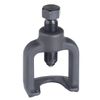 OTC 6676 Heavy-Duty Windshield Wiper Arm Puller