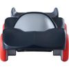 HABA Kullerbü – Anthracite-Colored Racer