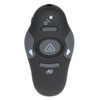 Presentation Clicker Wireless Presenter Remote Clicker, 2.4GHz USB Presentation Clicker