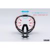 CAMELBAK Perfect Fit Podium Cage V2 Griffith Black (Matte Black)