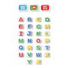 LeapFrog Tad's Fridge Phonics Magnetic Letter Set Small