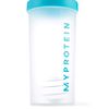 MyProtein My Protein Superb, 600ml (Blue) [parallel import goods] [並行輸入品]