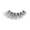 Eylure 3/4 Length No. 007 False Lashes