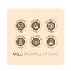 Animology ADE250 Hundeshampoo Derma Dog