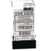 Chessex 23078 Dice