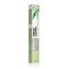 Bell HYPOAllergenic Great Lashes Mascara 9g