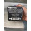 MONT BLANC EXPLORER AFTER SHAVE SEALED 150ML FLUID