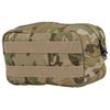 Valken Vest Pouch- V-TAC Zipper Pouch-V-CAM