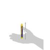 Strait-Line 666062 Waterproof Crayon - Yellow