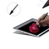 AloveDog Replacement Tips for Microsoft Surface Slim Pen 2.0, Nib Replacement for Microsoft Surface Slim Pen 2.0 (Black)