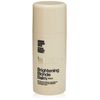 LABEL M Brightening Blonde Balm, 100 ml