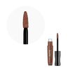 Rimmel London Stay Matte Liquid Lipstick, Scandalous, Nude Shade 4, 5.5 ml