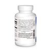 Planetary Herbals Turmeric Gold 500 Mg, 120 Count