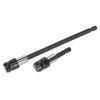 Sealey S0867 Quick Chuck Bit Holder Set, 2 Pieces
