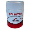 KOI NITRO Nitrofurazone Powder for Fish Ponds - 5 Grams