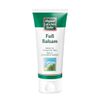 Allgäuer Mountain Pine Foot Balm 200 ml
