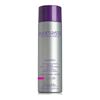 Farmavita Amethyste Shampoo Colour Protector – 250 ml