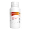 Mantra 400 Original Frankincense Capsules