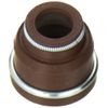 Elring 022.180 Seal, valve stem